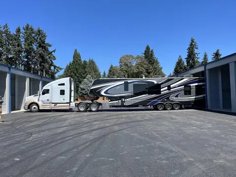 Bridges RV Storage Inc. photo 3