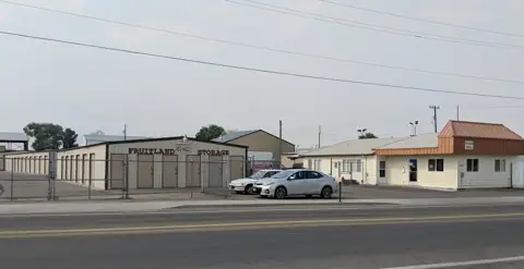 Fruitland Storage photo 2