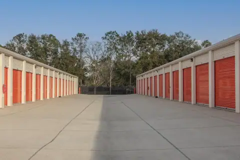 Public Storage photo 2