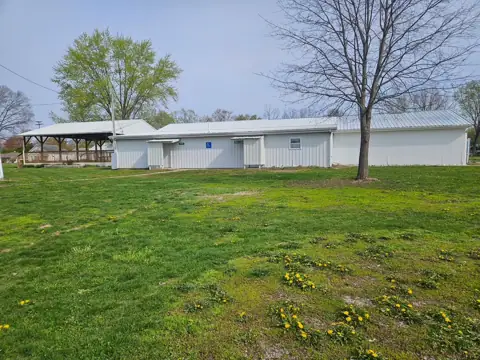 Shelby County Fair Office photo 2