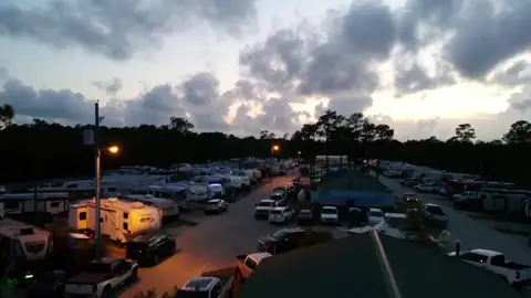 Bay Palms RV Resort photo 3