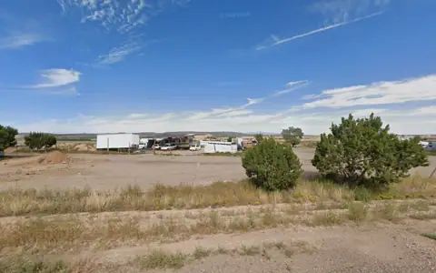 Santa Fe RV and Equipment Storage photo 3
