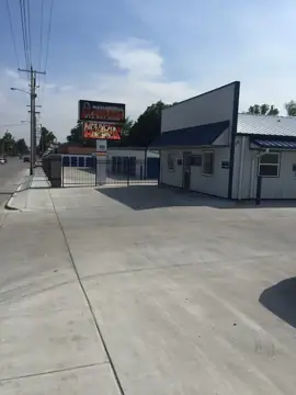 Marion Self Storage photo 2
