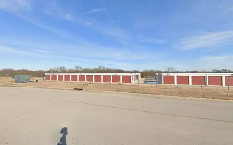 Ardmore Storage Company photo 2