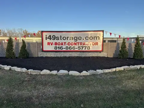 i49storage.com photo 2