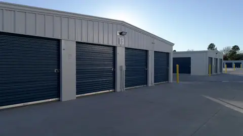 T-Town Storage photo 2