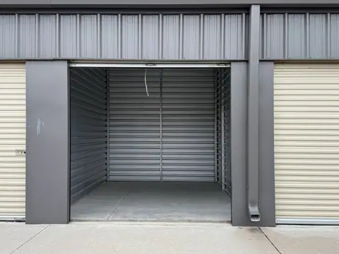 Prime Storage photo 2