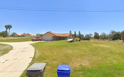 Letton RV & Boat Storage photo 2