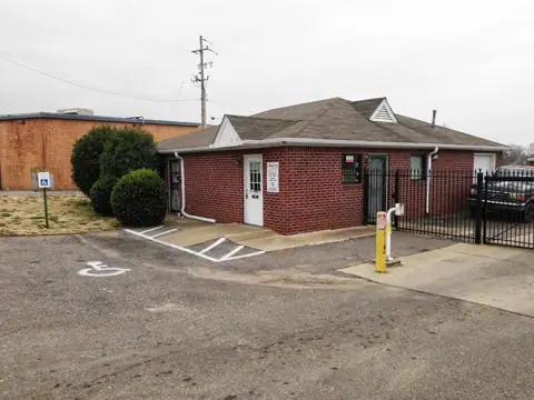 Public Storage photo 2