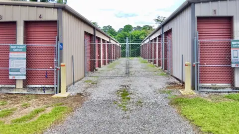 Storage Depot photo 3