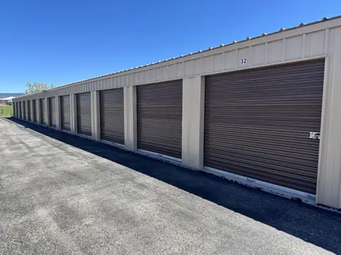 Bayfield Self Storage photo 2