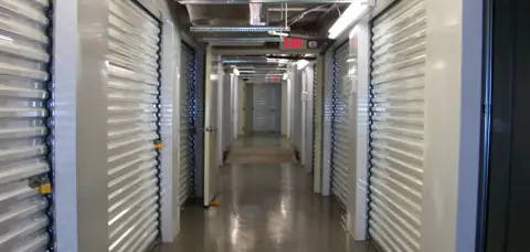 First Choice Mini Storage in Lakeland, FL