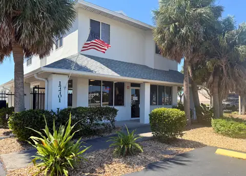 Self Storage Plus in Fort Myers, FL