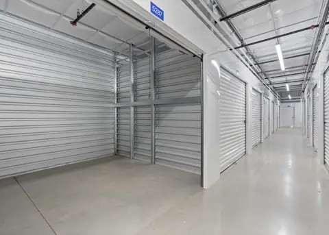 Self Storage Plus photo 2