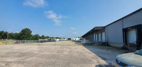 CSRA RV & Boat Storage LLC in North Augusta, SC