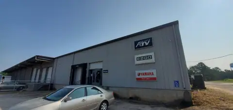 CSRA RV & Boat Storage LLC photo 3