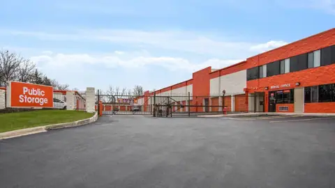 Public Storage photo 2