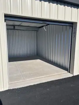Storage Wise of Culpeper photo 2