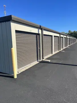 Storage Wise of Culpeper photo 3