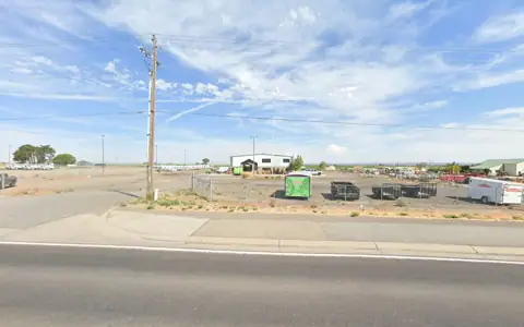 Southern Idaho Storage photo 2