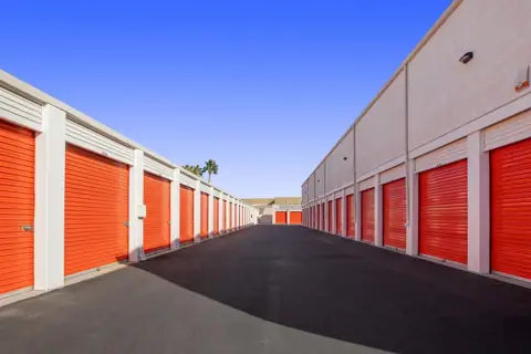 Public Storage photo 3