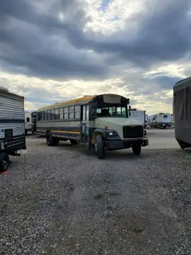 M&R RV Storage photo 3