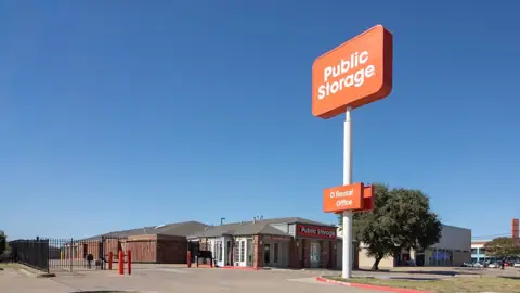 Public Storage photo 2