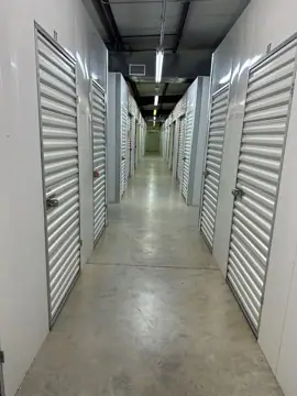 Kanis Self-Storage photo 3