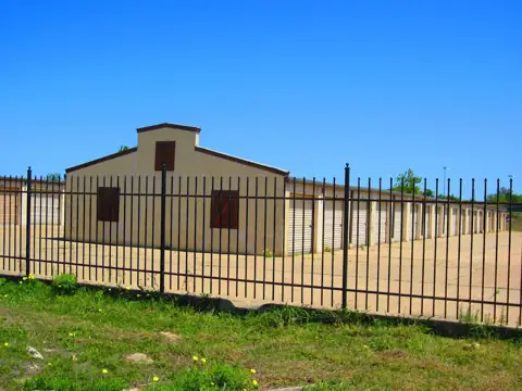 Buffalo Ridge Storage photo 2
