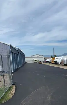 Northstar RV and Storage photo 2