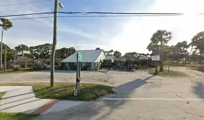 Danny's Malabar Open Storage in Malabar, FL