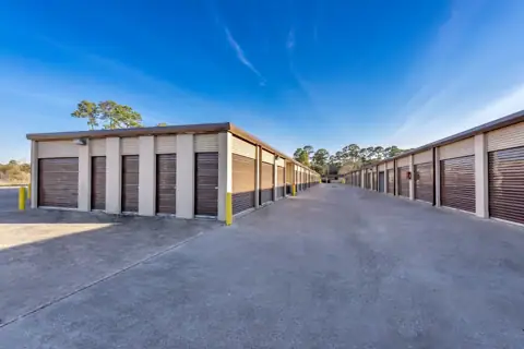 Lakewood Mini Storage photo 2