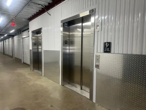 Public Storage photo 3
