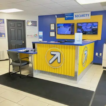 Compass Self Storage photo 3