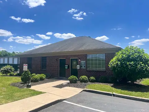 Circle Storage - Colerain in Colerain Township, OH