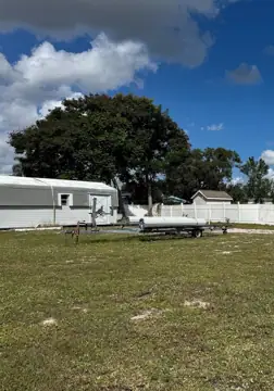 Grand Prix Drive RV & Boat Storage photo 2