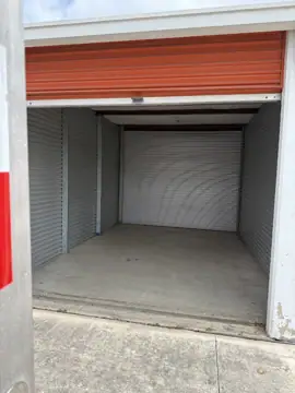 Self-Storage at U-Haul photo 3