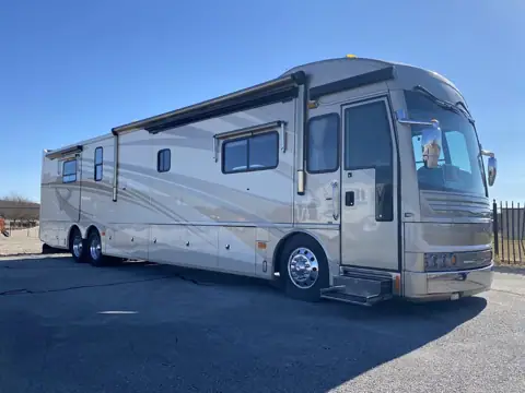 Ron's RV and More LLC photo 2