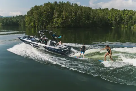 Copher's Boat Center photo 3