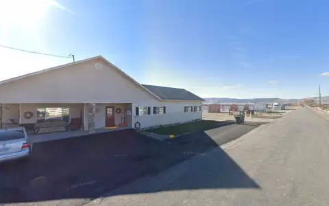 Nephi Self Storage photo 2