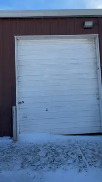SHIFT Self Storage - Sunnylane photo 3