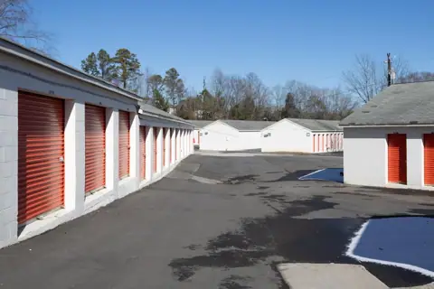 Public Storage photo 2