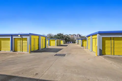 Storage Star photo 3