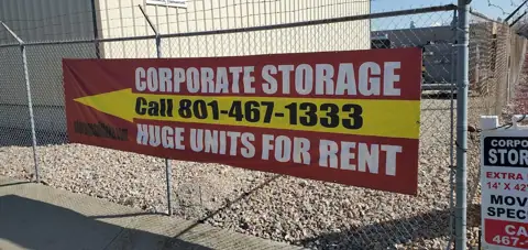 Corporate Storage photo 2