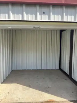 271 Storage photo 2