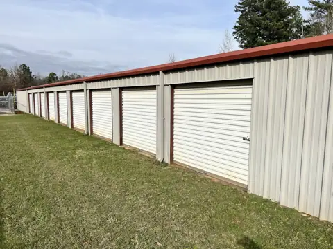 271 Storage photo 3