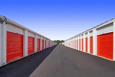 Public Storage photo 3