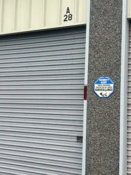 Falmouth Sun Self Storage photo 2