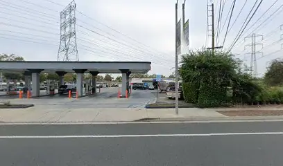 Lakewood R-V Storage, RV storage in Lakewood