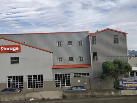 Public Storage photo 2